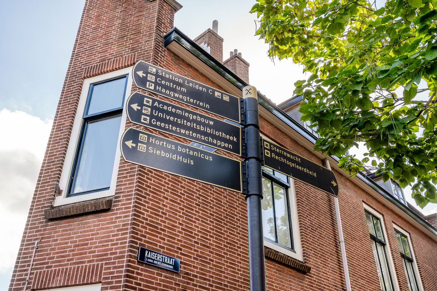 Foto 40 van Kolfmakersteeg 17