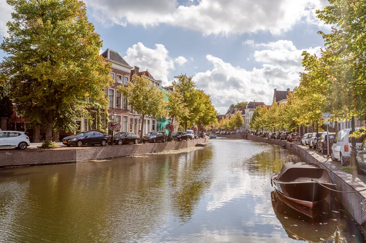 Foto 41 van Kolfmakersteeg 17