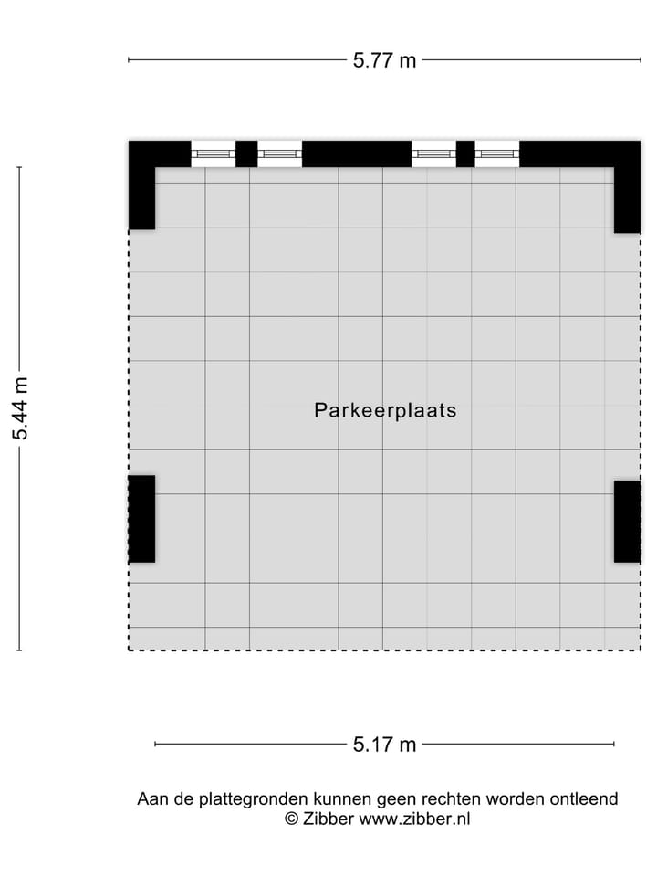 Foto 49 van Parcivalring 213
