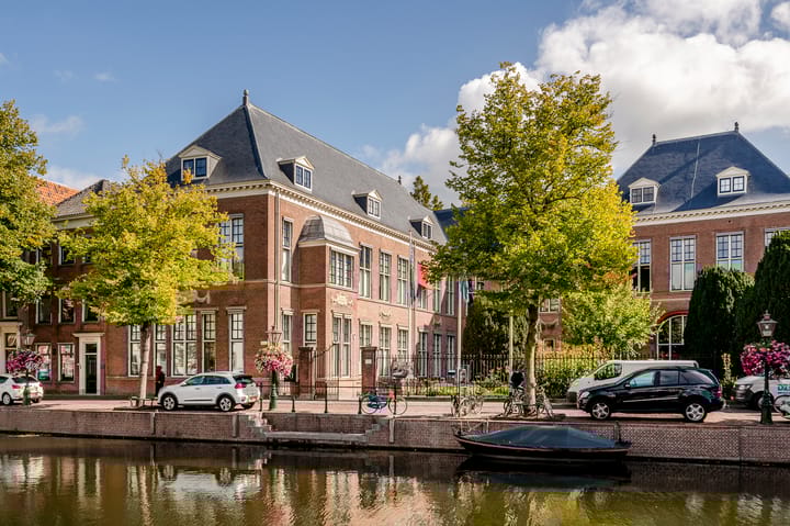 Foto 42 van Kolfmakersteeg 17