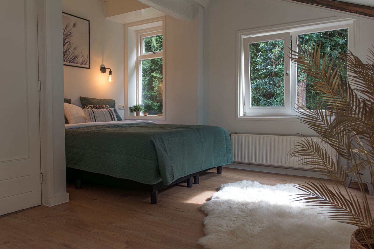 Foto 25 van Zuidwending 1