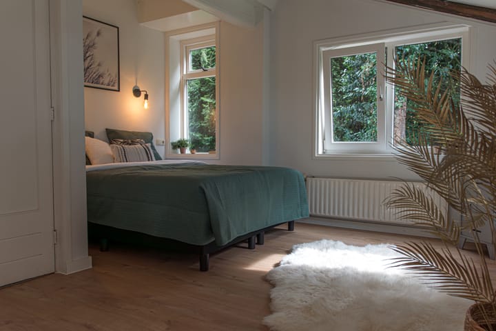 Photo 25 of Zuidwending 1