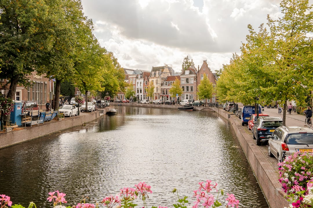 Foto 43 van Kolfmakersteeg 17