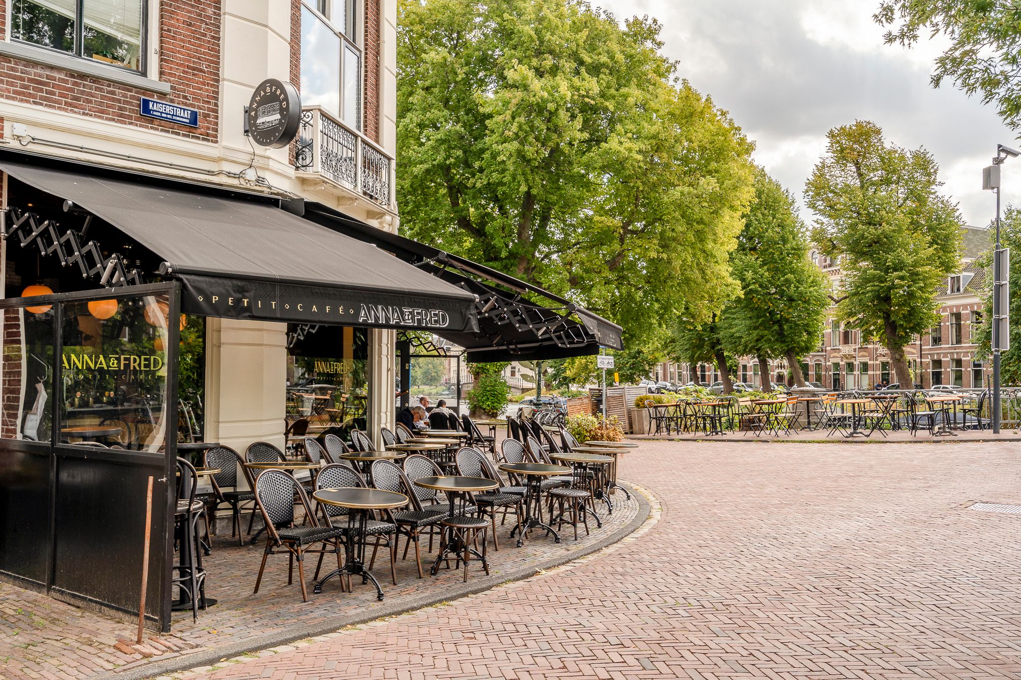 Foto 45 van Kolfmakersteeg 17