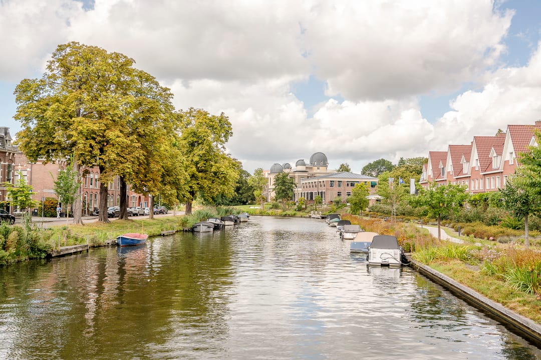 Foto 46 van Kolfmakersteeg 17