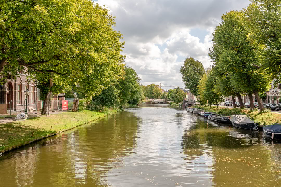 Foto 47 van Kolfmakersteeg 17