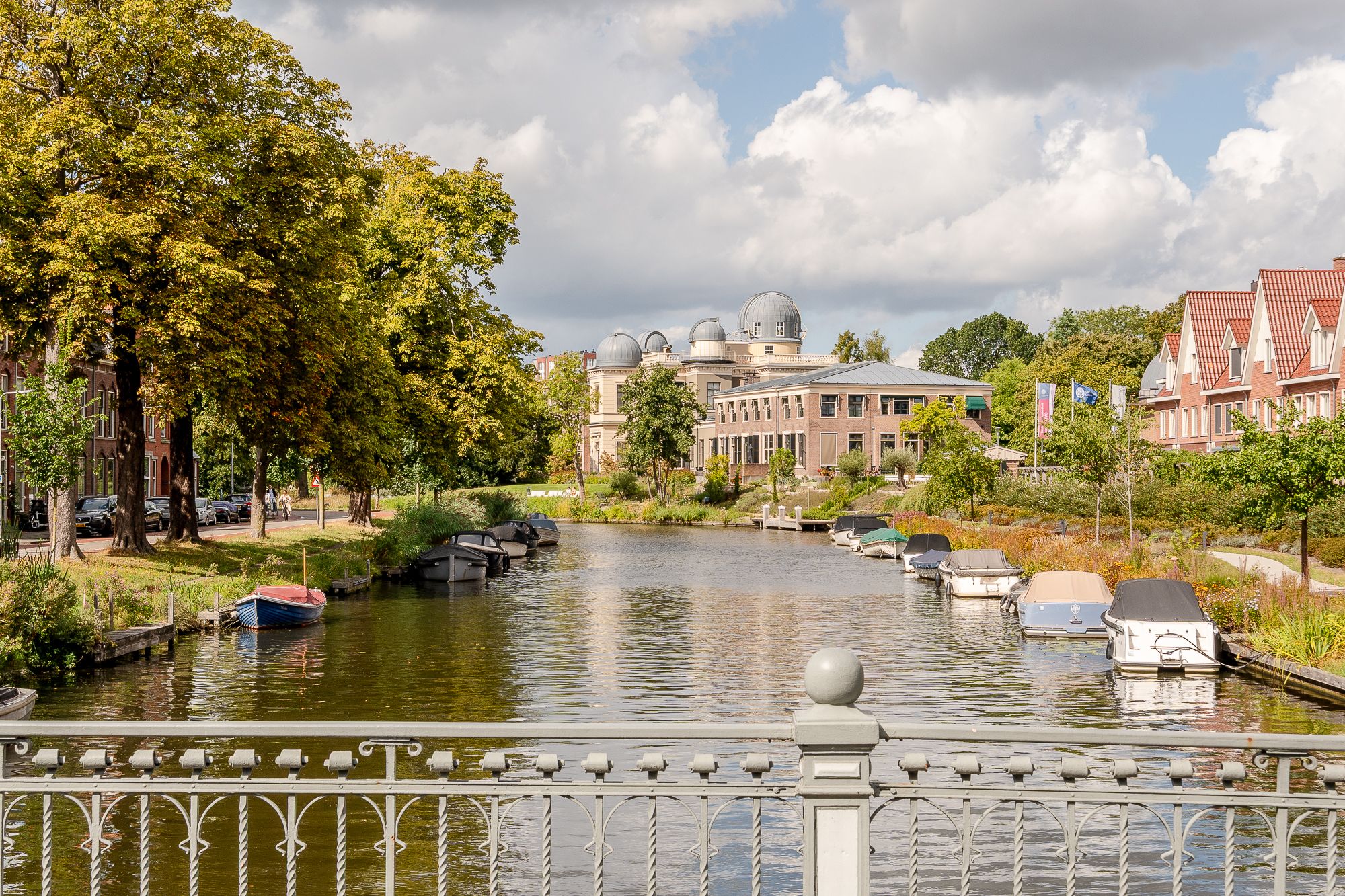 Foto 48 van Kolfmakersteeg 17