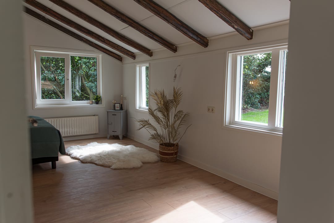 Foto 26 van Zuidwending 1