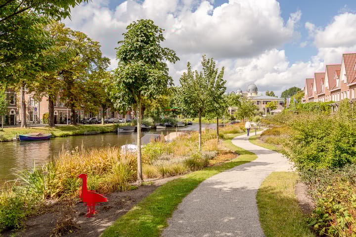 Foto 49 van Kolfmakersteeg 17