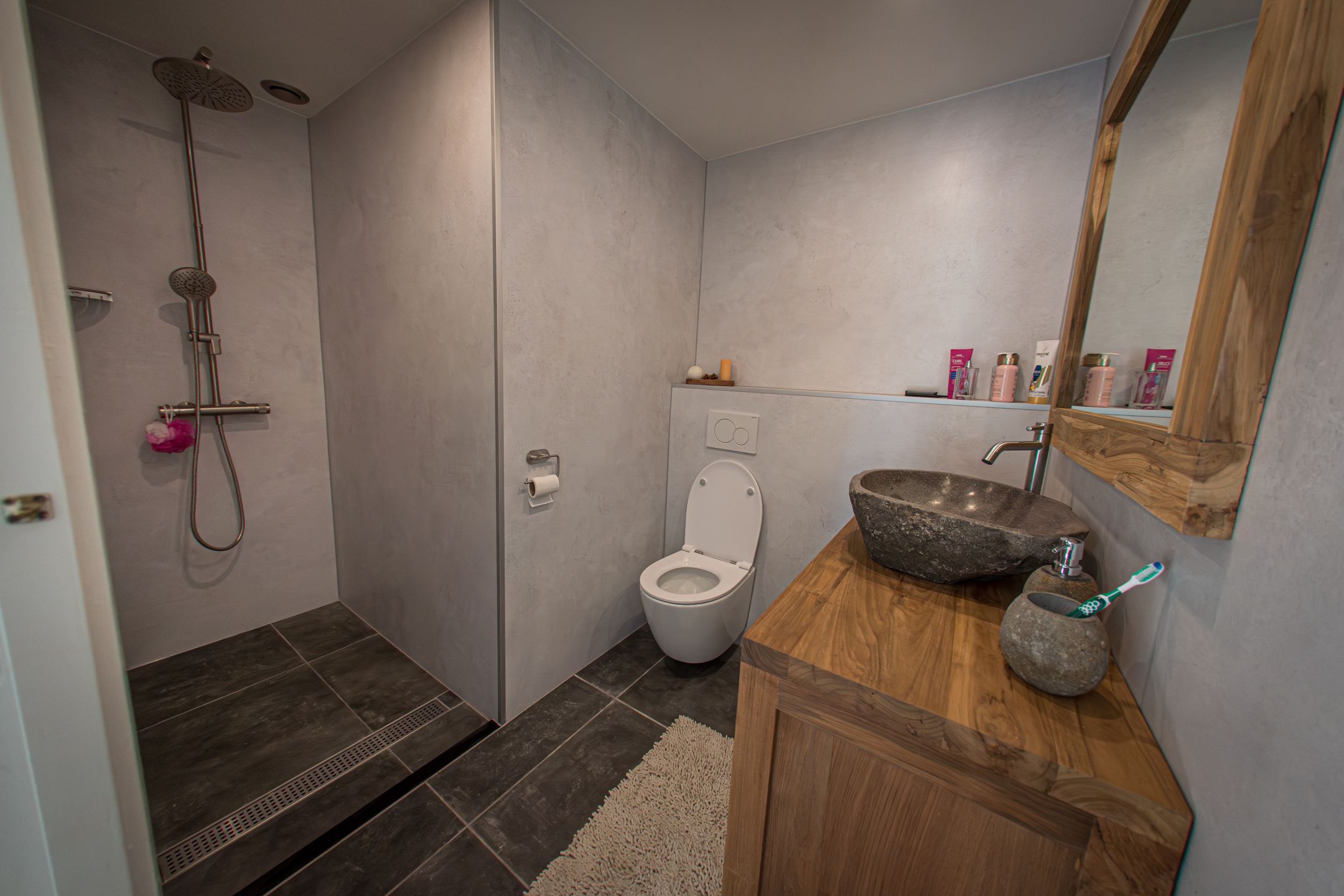 Foto 27 van Zuidwending 1