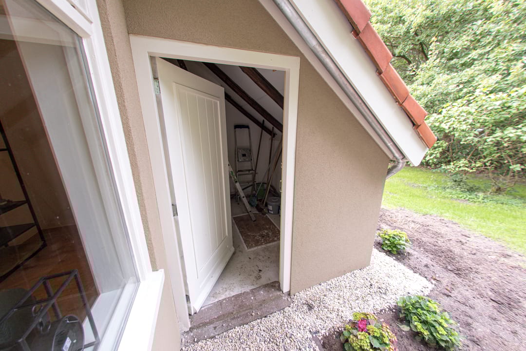 Foto 28 van Zuidwending 1