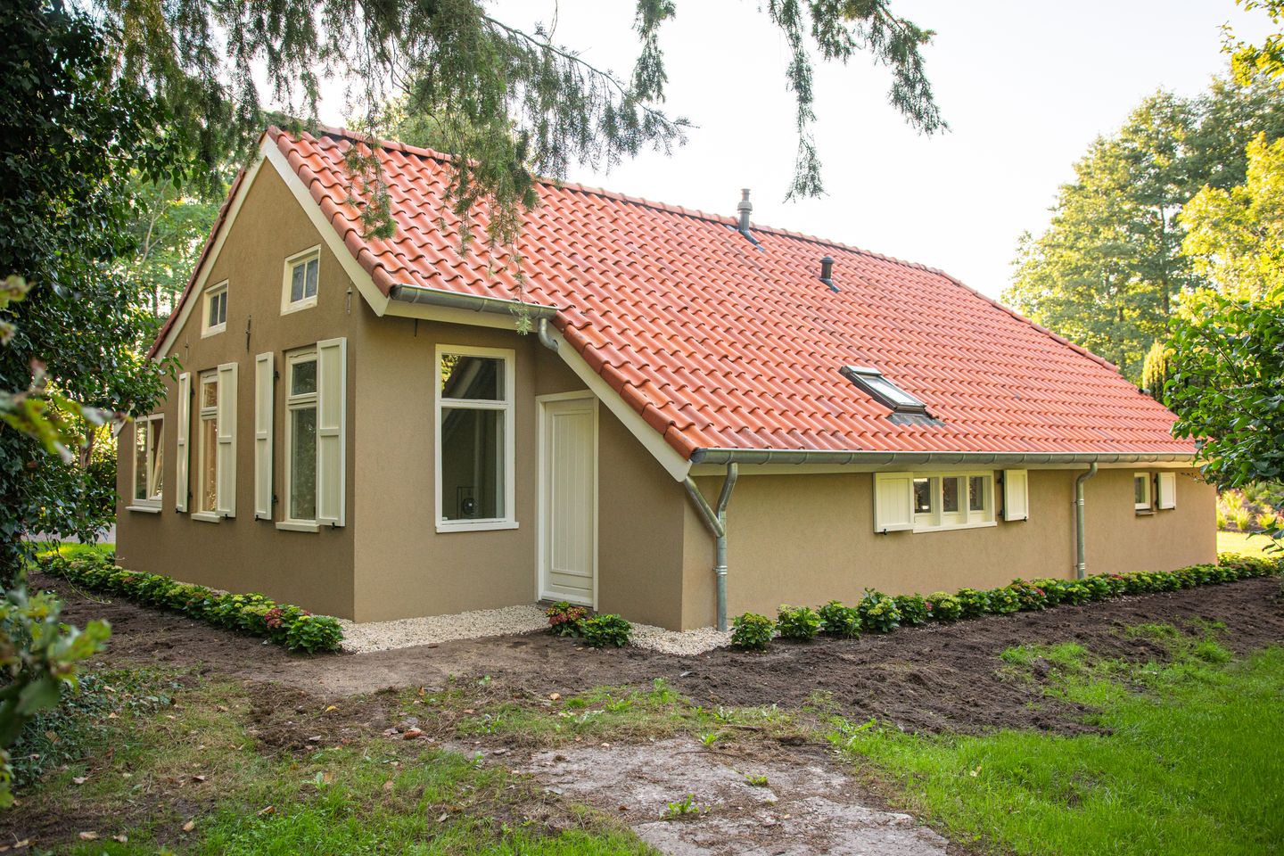 Foto 29 van Zuidwending 1