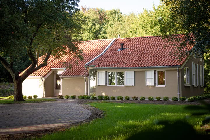 Photo 30 of Zuidwending 1