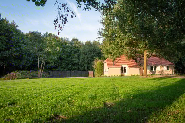 Photo 31 of Zuidwending 1