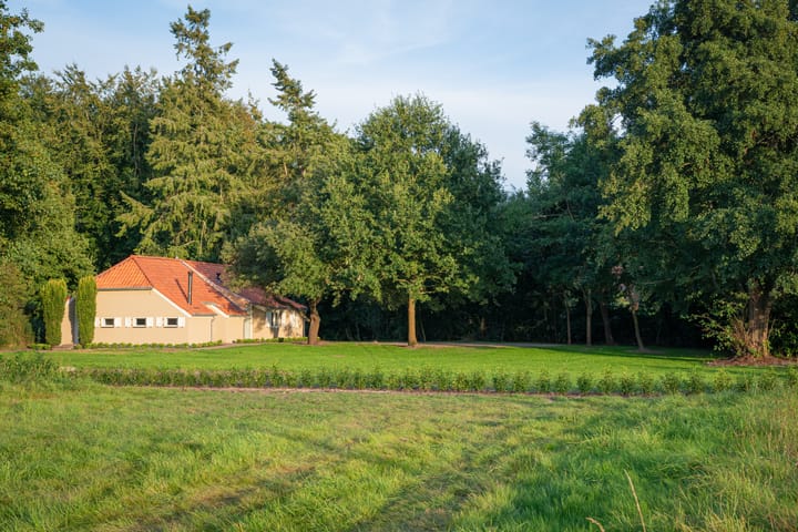 Photo 32 of Zuidwending 1