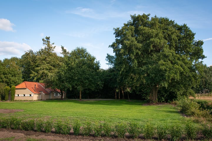 Photo 33 of Zuidwending 1