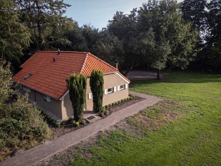 Photo 34 of Zuidwending 1