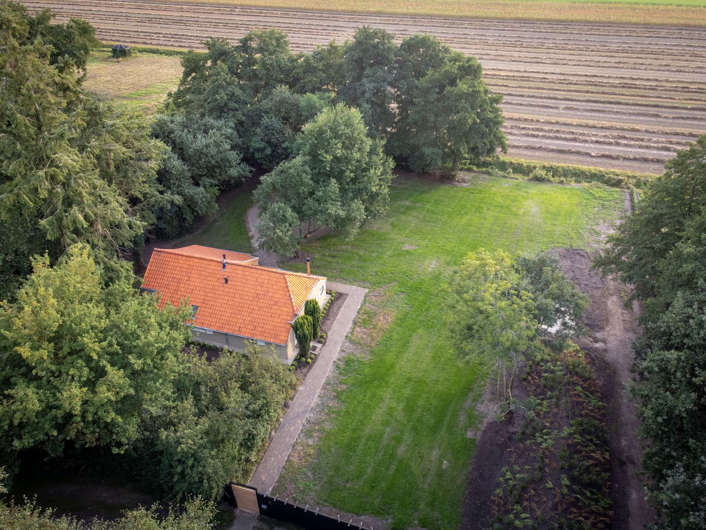 Foto 35 van Zuidwending 1