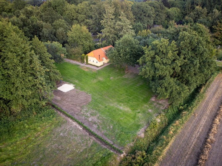 Photo 37 of Zuidwending 1