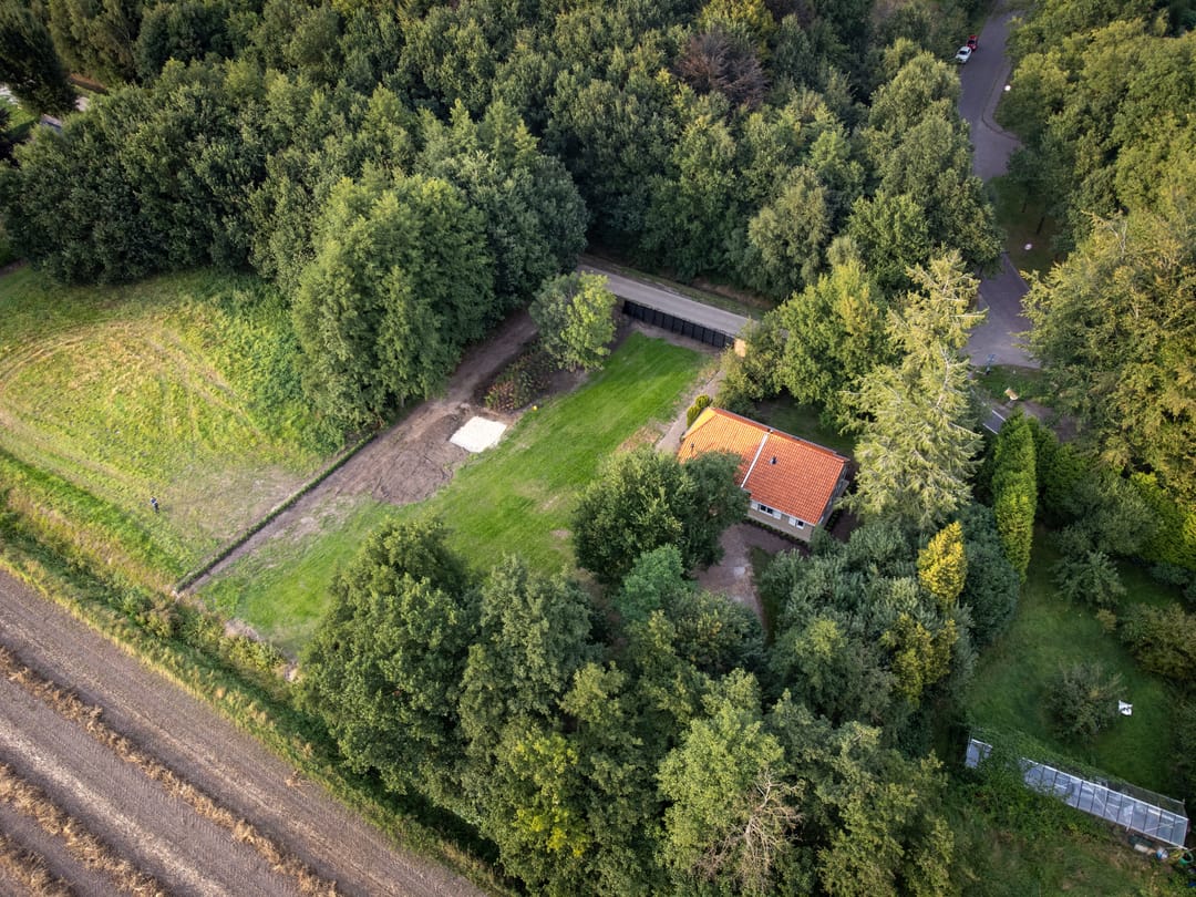 Foto 38 van Zuidwending 1