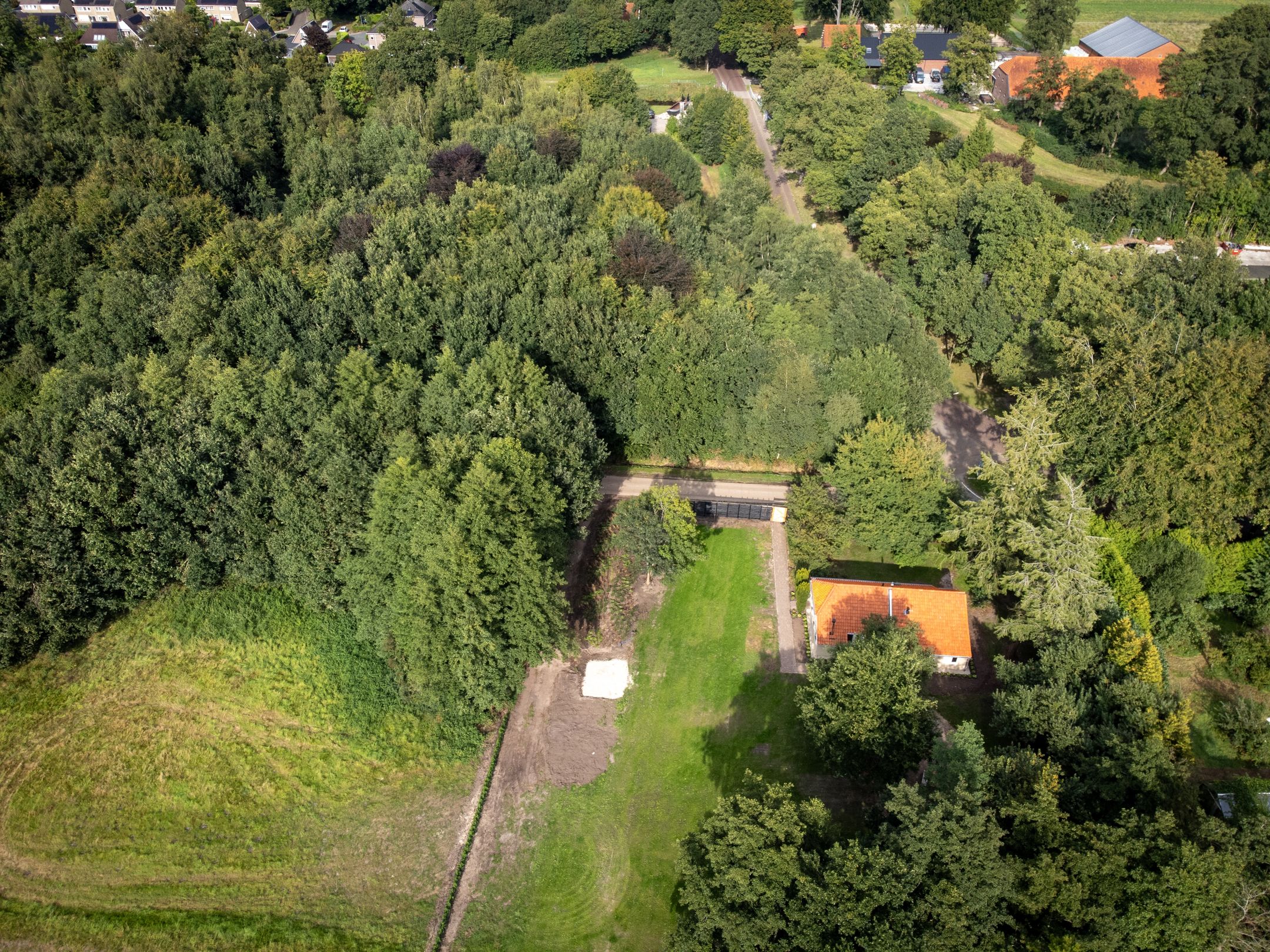 Foto 39 van Zuidwending 1