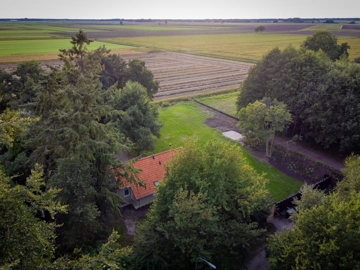 Photo 40 of Zuidwending 1