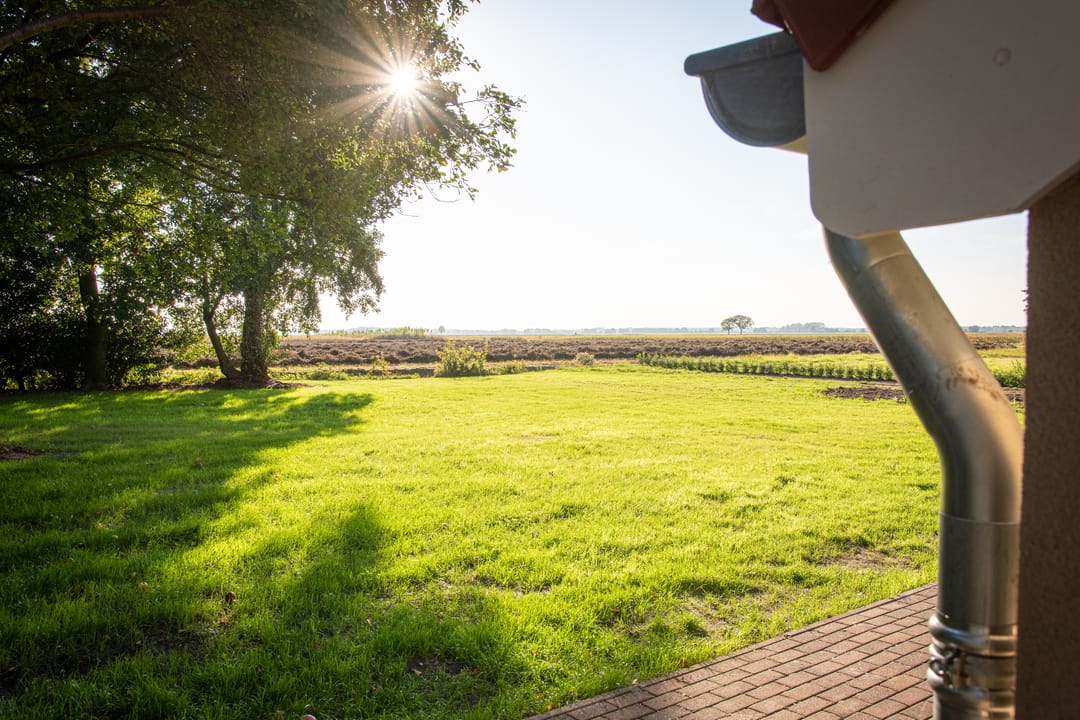 Foto 41 van Zuidwending 1