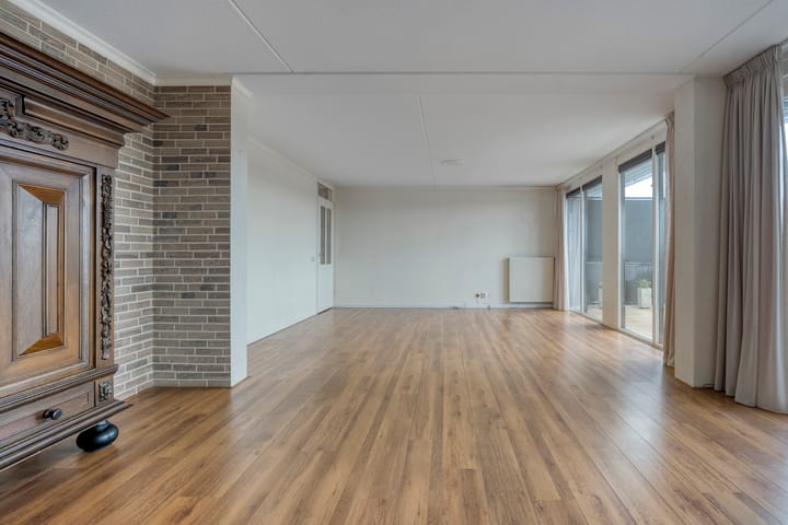 Foto 10 van Rembrandtlaan 66-15