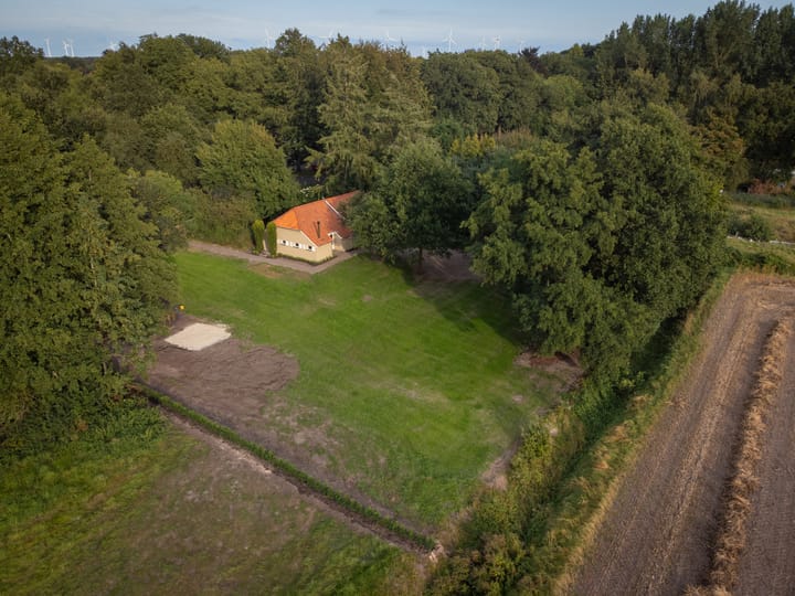 Photo 36 of Zuidwending 1