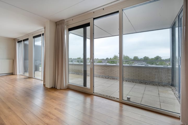 Foto 11 van Rembrandtlaan 66-15