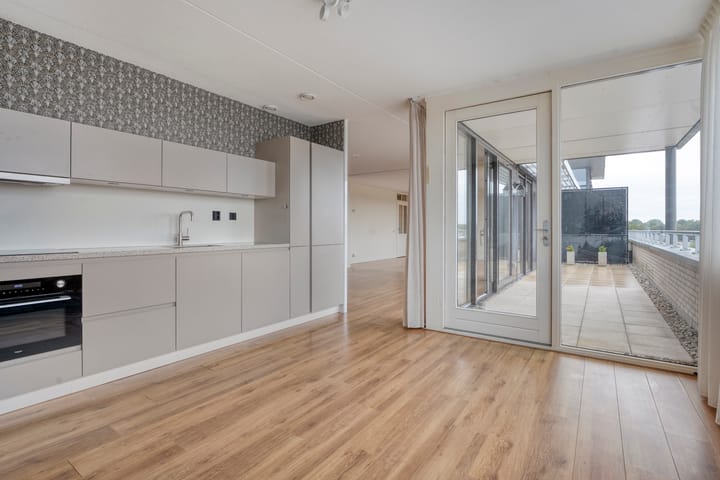 Foto 14 van Rembrandtlaan 66-15