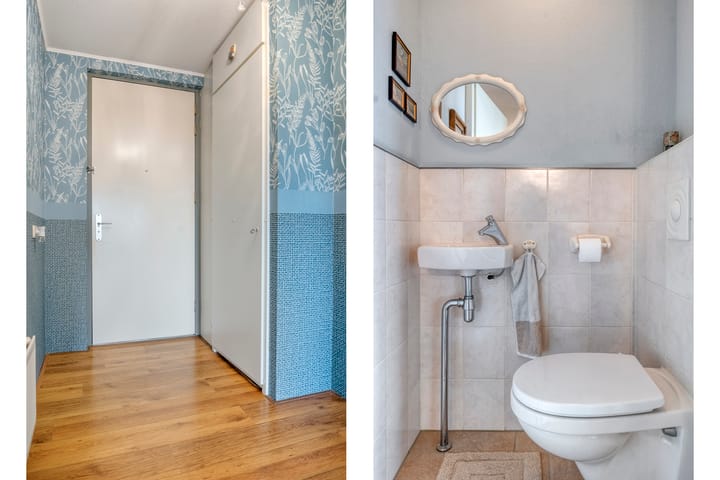 Foto 17 van Rembrandtlaan 66-15