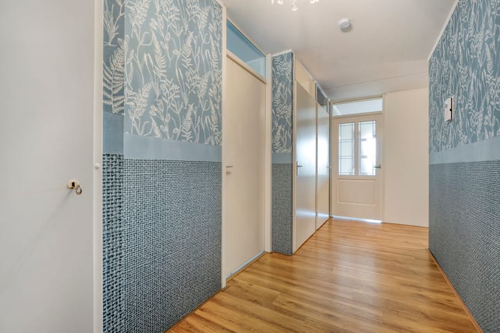 Foto 18 van Rembrandtlaan 66-15