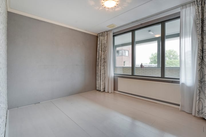 Foto 21 van Rembrandtlaan 66-15