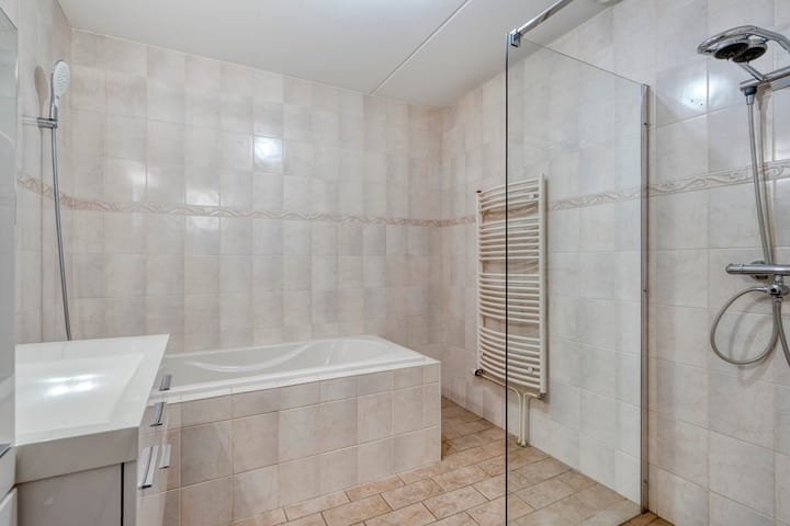 Foto 23 van Rembrandtlaan 66-15