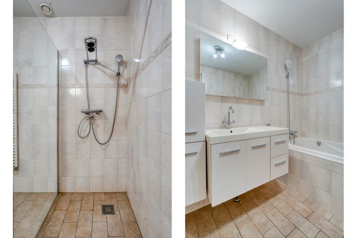 Foto 24 van Rembrandtlaan 66-15