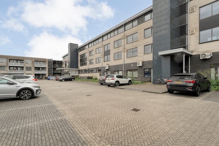 Foto 26 van Rembrandtlaan 66-15