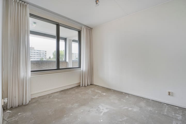 Foto 20 van Rembrandtlaan 66-15