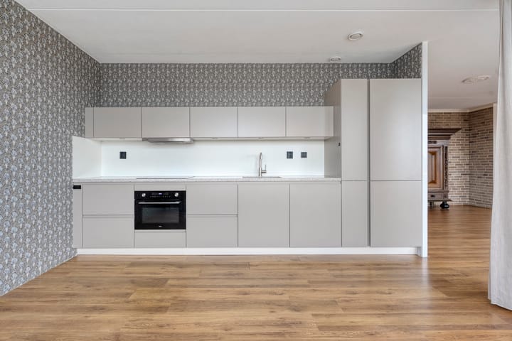 Foto 13 van Rembrandtlaan 66-15