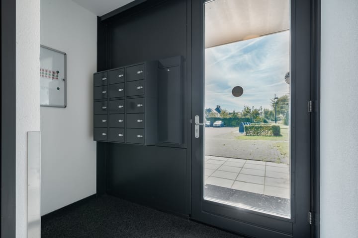 Foto 12 van Harenberg 17