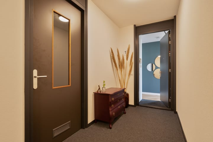 Foto 13 van Harenberg 17