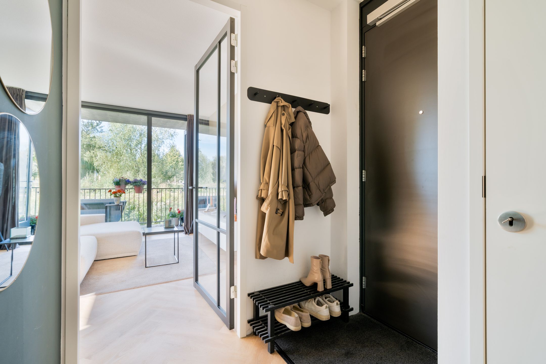 Foto 15 van Harenberg 17