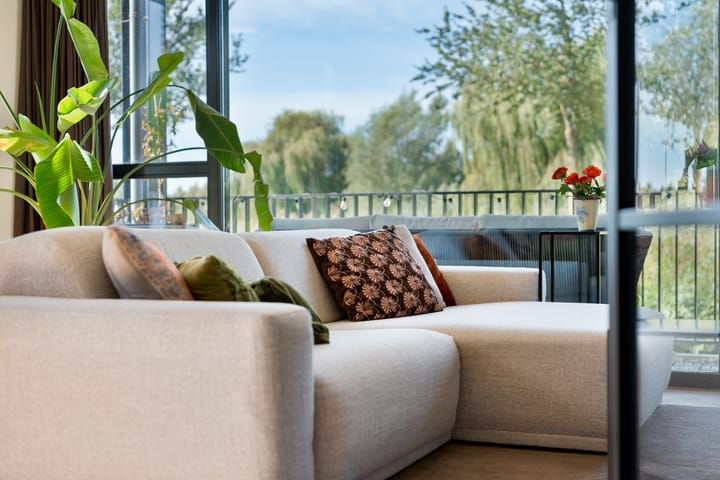 Foto 19 van Harenberg 17