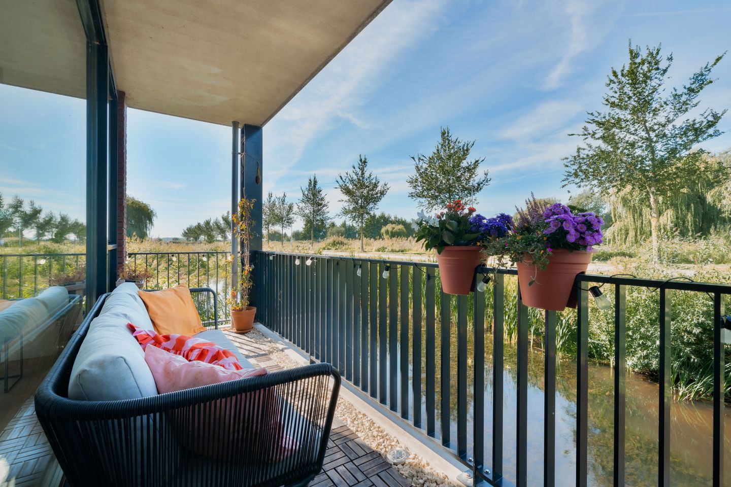 Foto 20 van Harenberg 17