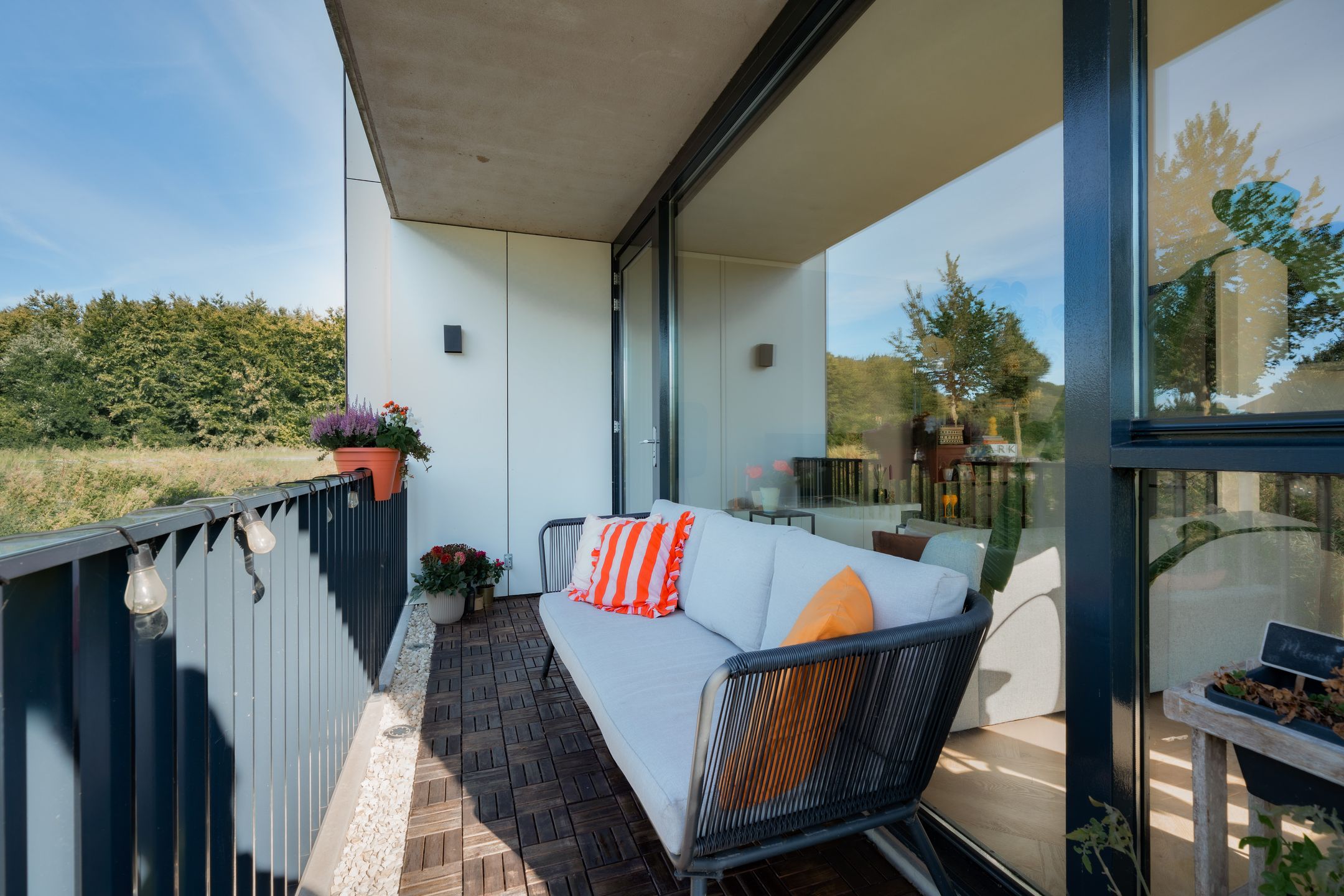 Foto 21 van Harenberg 17