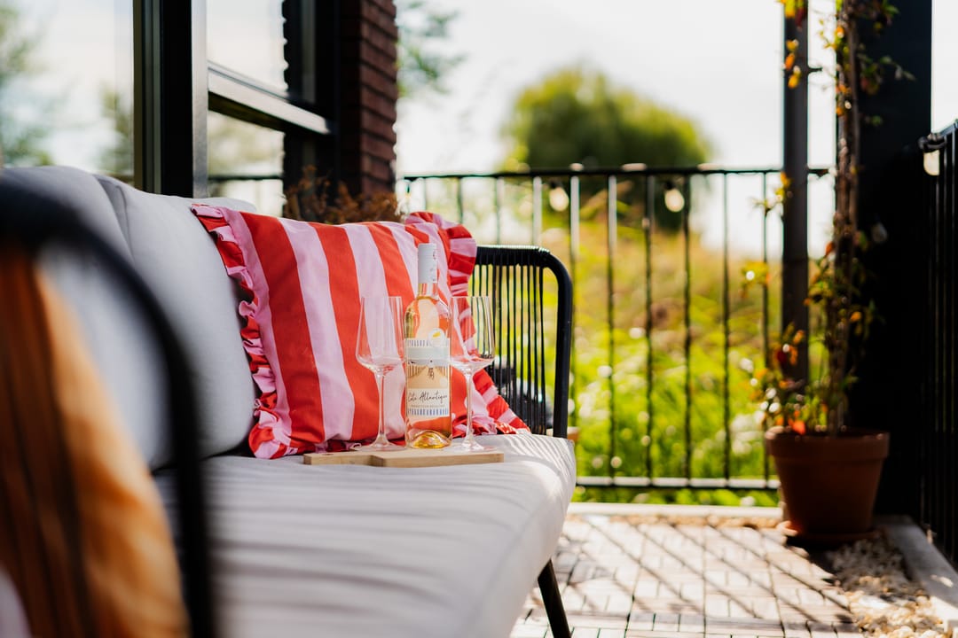 Foto 22 van Harenberg 17