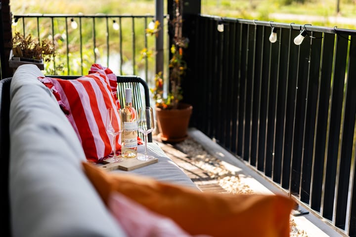 Foto 23 van Harenberg 17