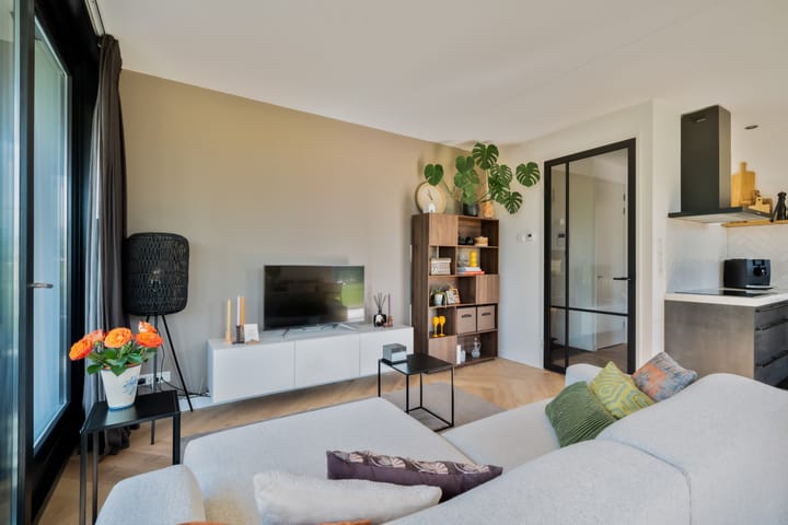 Foto 24 van Harenberg 17