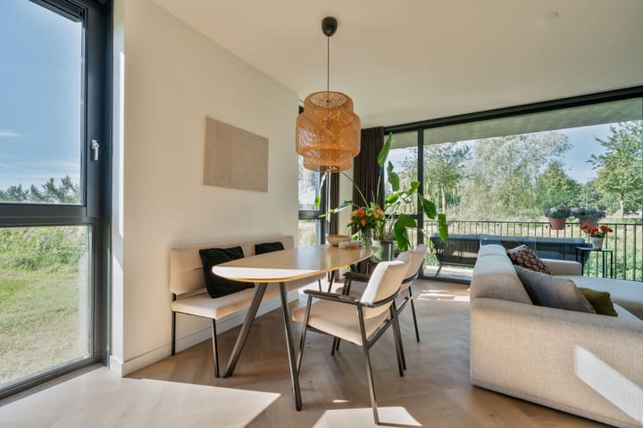 Foto 25 van Harenberg 17