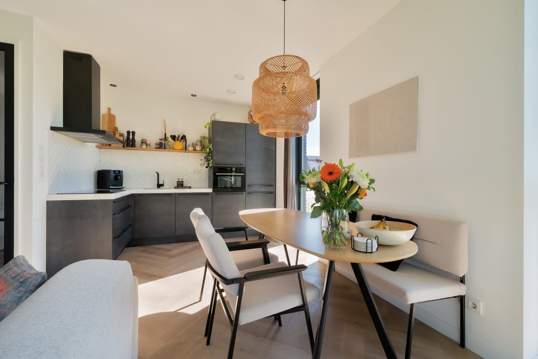 Foto 26 van Harenberg 17